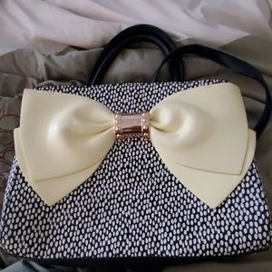 Betsey Johnson